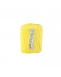 Pláštěnka na brašnu Yellow Thule Pack ’n Pedal 100040