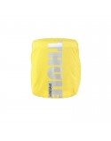 Pláštěnka na malou brašnu Yellow Thule Pack ’n Pedal 100046