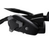 Thule ProRide 598 Black sada 2 ks