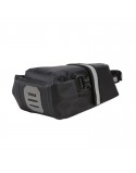 Brašna pod sedlo Thule Shield Seat Bag Small - Black 100051