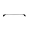 Střešní nosič Thule na SUBARU Levorg 5-dr COMBI 14-20 PŘÍPRAVA VE STŘEŠE