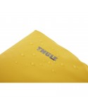 Postranní brašny Thule Shield Pannier 25L Yellow