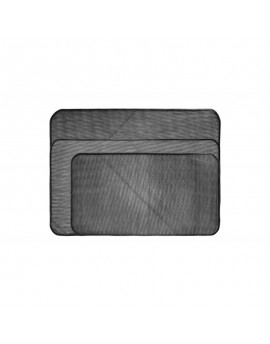 Thule Tepui Anti-Condensation Mat for Ayer 2
