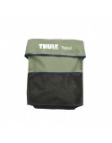 Thule Tepui Boot Bag Single Olive Green