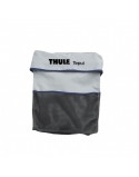 Thule Tepui Boot Bag Single Tan