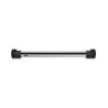 Střešní nosič Thule na TOYOTA Kluger, 5-dr SUV, 14-20 PŘÍPRAVA VE STŘEŠE