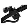 Thule ProRide 598 Black sada 4 ks
