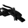 Thule ProRide 598 Black sada 4 ks