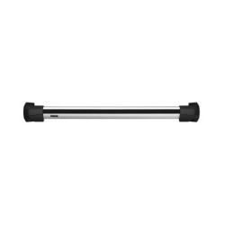 Střešní nosič Thule na FIAT Fullback, 2-dr Extended Cab, 16- PŘÍPRAVA VE STŘEŠE