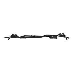 Thule ProRide 598 Black sada 4 ks