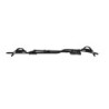 Thule ProRide 598 Black sada 4 ks