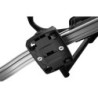Thule UpRide 599 sada 2 ks