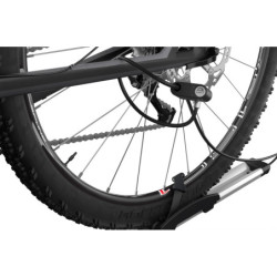 Thule UpRide 599 sada 2 ks