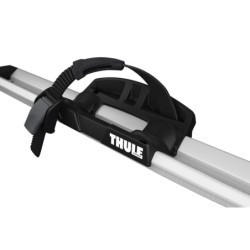Thule UpRide 599 sada 2 ks
