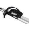 Thule UpRide 599 sada 2 ks