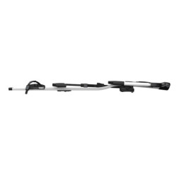 Thule UpRide 599 sada 2 ks