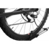 Thule UpRide 599 sada 3 ks