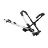 Thule UpRide 599 sada 3 ks
