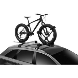 Thule UpRide 599 sada 4 ks