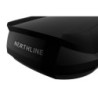 Střešní box NORTHLINE ECOspace černý lesklý