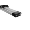 Thule UpRide 599 sada 4 ks