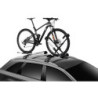 Thule UpRide 599 sada 4 ks