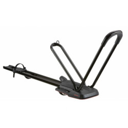 YAKIMA HIGHROAD BLACK