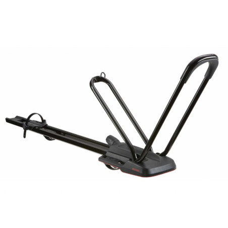 YAKIMA HIGHROAD BLACK