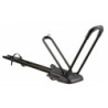 YAKIMA HIGHROAD BLACK