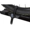 YAKIMA HIGHROAD BLACK