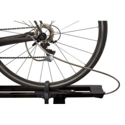 YAKIMA HIGHROAD BLACK