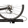 YAKIMA HIGHROAD BLACK