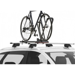 YAKIMA HIGHROAD SILVER
