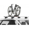 YAKIMA HIGHROAD SILVER