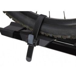 YAKIMA HIGHROAD SILVER