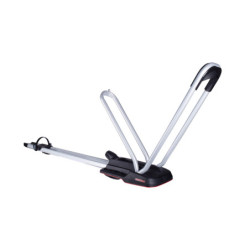 YAKIMA HIGHROAD SILVER