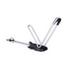 YAKIMA HIGHROAD SILVER