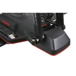 YAKIMA HIGHSPEED