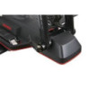 YAKIMA HIGHSPEED