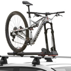 YAKIMA HIGHSPEED
