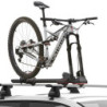 YAKIMA HIGHSPEED