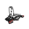 Thule VeloCompact 926 + adaptér 926-1 pro 4 kola