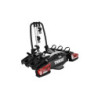 Thule VeloCompact 926 + adaptér 926-1 pro 4 kola