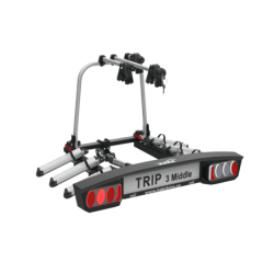 Hakr TRIP 3+1 MIDDLE