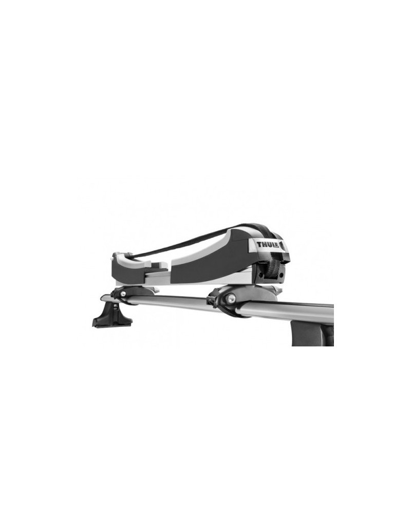 Thule 810 hot sale