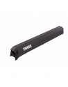 Thule Surf Pad Narrow M 843