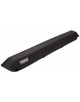 Thule Surf Pad Wide L 846