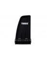 Sklopné zarážky Thule 315 (2ks) výška 17 cm