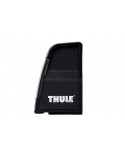 Nosič žebříků Thule 330-Thule Professional