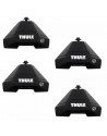 Patky Thule Evo Clamp 7105